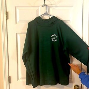 3XL AE Flex Hoodie.